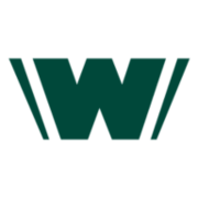 Williston State College İstatistikleri ve Profil Bilgileri