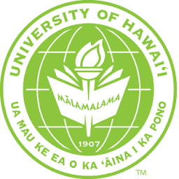 Windward Community College İstatistikleri ve Profil Bilgileri