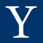 Yale University İstatistikleri ve Profil Bilgileri
