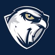 York County Community College İstatistikleri ve Profil Bilgileri